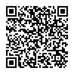 www.houseinfo.com.tw房屋網-新竹市中古屋,新竹市中古屋出售,新竹市中古屋買賣-QRCode