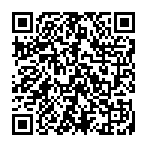 www.houseinfo.com.tw房屋網-新竹市公寓,新竹市公寓出售,新竹市公寓買賣-QRCode