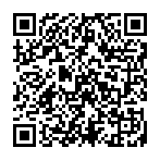 www.houseinfo.com.tw房屋網-新竹市別墅,新竹市別墅出售,新竹市別墅買賣-QRCode