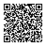www.houseinfo.com.tw房屋網-新竹市別墅建案,新竹市別墅建案出售,新竹市別墅建案買賣-QRCode