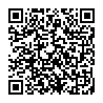www.houseinfo.com.tw房屋網-新竹市大廈,新竹市大廈出售,新竹市大廈買賣-QRCode