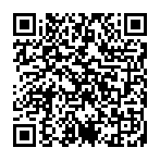www.houseinfo.com.tw房屋網-新竹市大樓,新竹市大樓出售,新竹市大樓買賣-QRCode