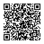 www.houseinfo.com.tw房屋網-新竹市套房建案,新竹市套房建案出售,新竹市套房建案買賣-QRCode