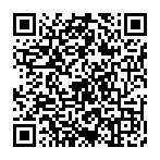 www.houseinfo.com.tw房屋網-新竹市屋主自售,新竹市屋主自售出售,新竹市屋主自售買賣-QRCode