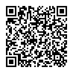 www.houseinfo.com.tw房屋網-新竹市店面,新竹市店面出售,新竹市店面買賣-QRCode