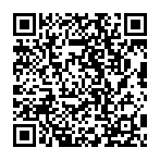 www.houseinfo.com.tw房屋網-新竹市建案,新竹市建案出售,新竹市建案買賣-QRCode