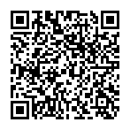 www.houseinfo.com.tw房屋網-新竹市成屋,新竹市成屋出售,新竹市成屋買賣-QRCode
