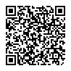 www.houseinfo.com.tw房屋網-新竹市房地產,新竹市房地產出售,新竹市房地產買賣-QRCode