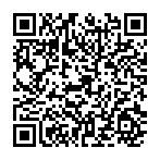 www.houseinfo.com.tw房屋網-新竹市新建案,新竹市新建案出售,新竹市新建案買賣-QRCode