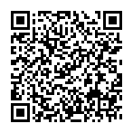 www.houseinfo.com.tw房屋網-新竹市新成屋,新竹市新成屋出售,新竹市新成屋買賣-QRCode