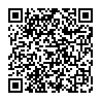 www.houseinfo.com.tw房屋網-新竹市新房子,新竹市新房子出售,新竹市新房子買賣-QRCode