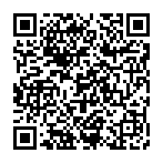 www.houseinfo.com.tw房屋網-新竹市新房屋,新竹市新房屋出售,新竹市新房屋買賣-QRCode