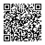 www.houseinfo.com.tw房屋網-新竹市樓中樓,新竹市樓中樓出售,新竹市樓中樓買賣-QRCode