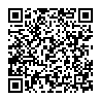 www.houseinfo.com.tw房屋網-新竹市華廈,新竹市華廈出售,新竹市華廈買賣-QRCode