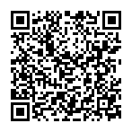 www.houseinfo.com.tw房屋網-新竹市豪宅,新竹市豪宅出售,新竹市豪宅買賣-QRCode