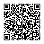 www.houseinfo.com.tw房屋網-新竹市農舍,新竹市農舍出售,新竹市農舍買賣-QRCode