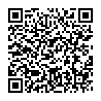 www.houseinfo.com.tw房屋網-新竹市透天厝,新竹市透天厝出售,新竹市透天厝買賣-QRCode