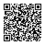 www.houseinfo.com.tw房屋網-新竹市透天店面,新竹市透天店面出售,新竹市透天店面買賣-QRCode