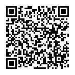 www.houseinfo.com.tw房屋網-新竹市透天建案,新竹市透天建案出售,新竹市透天建案買賣-QRCode