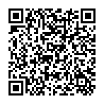 www.houseinfo.com.tw房屋網-新竹市雅房,新竹市雅房出售,新竹市雅房買賣-QRCode