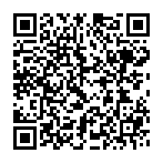 www.houseinfo.com.tw房屋網-新竹市電梯別墅,新竹市電梯別墅出售,新竹市電梯別墅買賣-QRCode