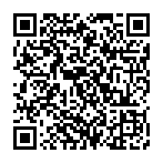 www.houseinfo.com.tw房屋網-新竹市電梯大廈,新竹市電梯大廈出售,新竹市電梯大廈買賣-QRCode