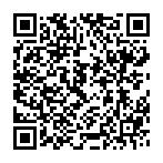 www.houseinfo.com.tw房屋網-新竹市電梯大樓,新竹市電梯大樓出售,新竹市電梯大樓買賣-QRCode