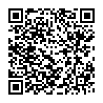 www.houseinfo.com.tw房屋網-新竹市電梯華廈,新竹市電梯華廈出售,新竹市電梯華廈買賣-QRCode