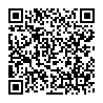 www.houseinfo.com.tw房屋網-新竹市電梯透天,新竹市電梯透天出售,新竹市電梯透天買賣-QRCode