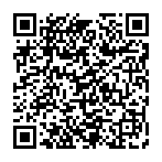www.houseinfo.com.tw房屋網-新竹市預售屋,新竹市預售屋出售,新竹市預售屋買賣-QRCode