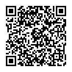 www.houseinfo.com.tw房屋網-新竹縣不動產,新竹縣不動產出售,新竹縣不動產買賣-QRCode