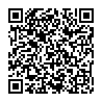 www.houseinfo.com.tw房屋網-新竹縣中古屋,新竹縣中古屋出售,新竹縣中古屋買賣-QRCode