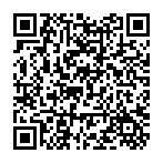 www.houseinfo.com.tw房屋網-新竹縣公寓,新竹縣公寓出售,新竹縣公寓買賣-QRCode