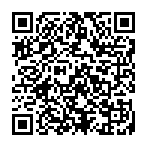 www.houseinfo.com.tw房屋網-新竹縣別墅,新竹縣別墅出售,新竹縣別墅買賣-QRCode