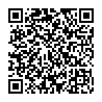 www.houseinfo.com.tw房屋網-新竹縣別墅建案,新竹縣別墅建案出售,新竹縣別墅建案買賣-QRCode