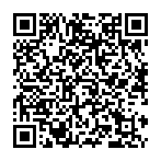 www.houseinfo.com.tw房屋網-新竹縣國宅,新竹縣國宅出售,新竹縣國宅買賣-QRCode