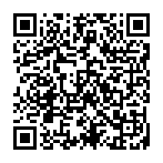 www.houseinfo.com.tw房屋網-新竹縣大廈,新竹縣大廈出售,新竹縣大廈買賣-QRCode