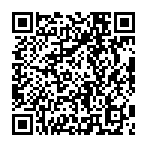 www.houseinfo.com.tw房屋網-新竹縣大樓,新竹縣大樓出售,新竹縣大樓買賣-QRCode