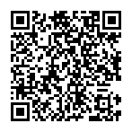 www.houseinfo.com.tw房屋網-新竹縣大樓建案,新竹縣大樓建案出售,新竹縣大樓建案買賣-QRCode