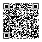 www.houseinfo.com.tw房屋網-新竹縣套房,新竹縣套房出售,新竹縣套房買賣-QRCode
