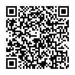 www.houseinfo.com.tw房屋網-新竹縣套房建案,新竹縣套房建案出售,新竹縣套房建案買賣-QRCode