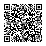 www.houseinfo.com.tw房屋網-新竹縣屋主自售,新竹縣屋主自售出售,新竹縣屋主自售買賣-QRCode