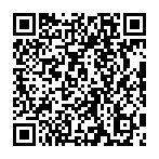 www.houseinfo.com.tw房屋網-新竹縣店面,新竹縣店面出售,新竹縣店面買賣-QRCode