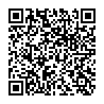 www.houseinfo.com.tw房屋網-新竹縣建案,新竹縣建案出售,新竹縣建案買賣-QRCode