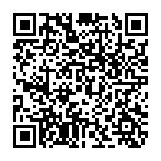 www.houseinfo.com.tw房屋網-新竹縣成屋,新竹縣成屋出售,新竹縣成屋買賣-QRCode