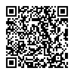 www.houseinfo.com.tw房屋網-新竹縣房子,新竹縣房子出售,新竹縣房子買賣-QRCode