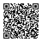 www.houseinfo.com.tw房屋網-新竹縣新建案,新竹縣新建案出售,新竹縣新建案買賣-QRCode