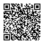 www.houseinfo.com.tw房屋網-新竹縣新成屋,新竹縣新成屋出售,新竹縣新成屋買賣-QRCode