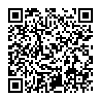 www.houseinfo.com.tw房屋網-新竹縣新房子,新竹縣新房子出售,新竹縣新房子買賣-QRCode