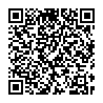 www.houseinfo.com.tw房屋網-新竹縣新房屋,新竹縣新房屋出售,新竹縣新房屋買賣-QRCode
